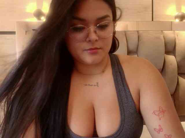 ImMou webcam
