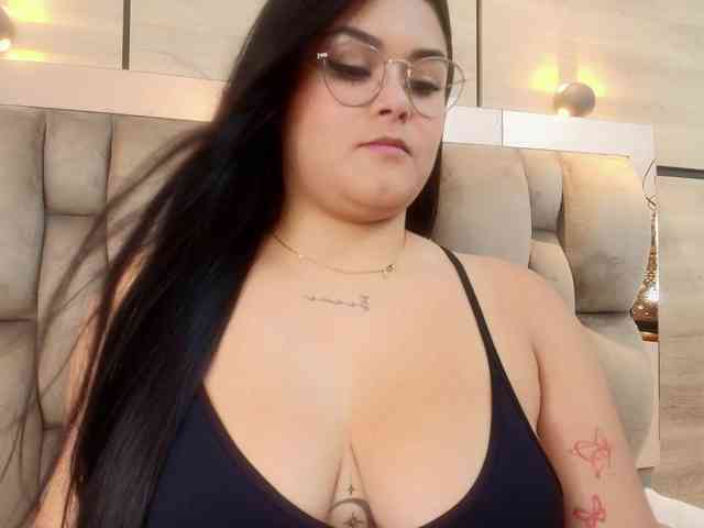 ImMou webcam