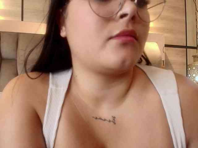 ImMou webcam