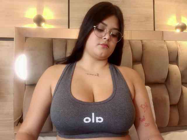 ImMou webcam