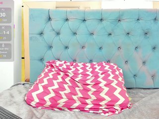 PocahontasPow Porn Show