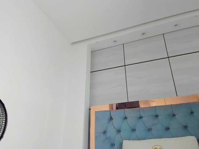 PocahontasPow's BongaCams show and profile