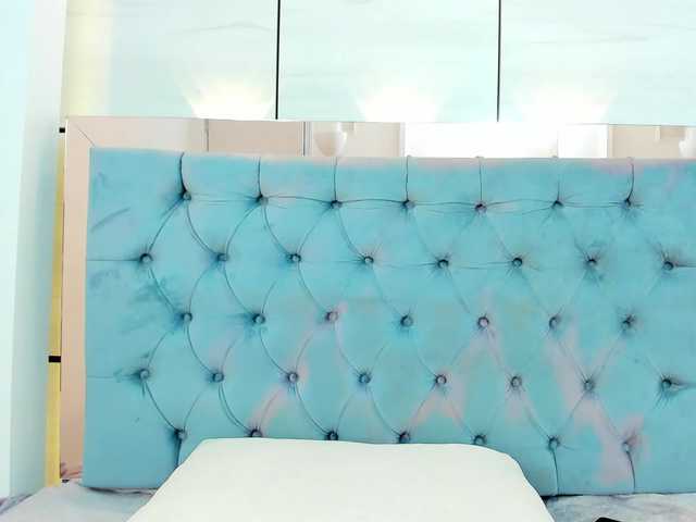 PocahontasPow's BongaCams show and profile