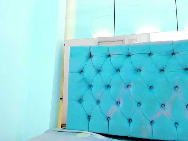 PocahontasPow's BongaCams show and profile