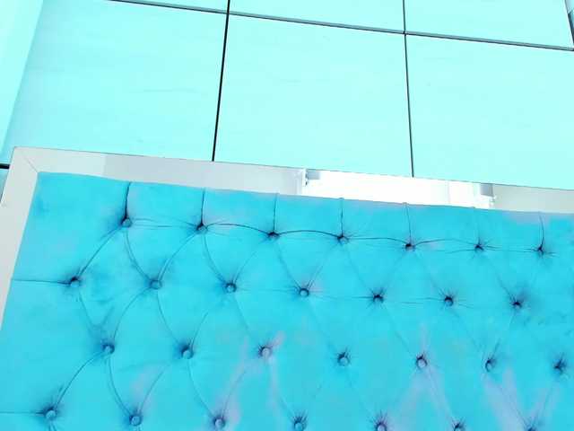 PocahontasPow preview