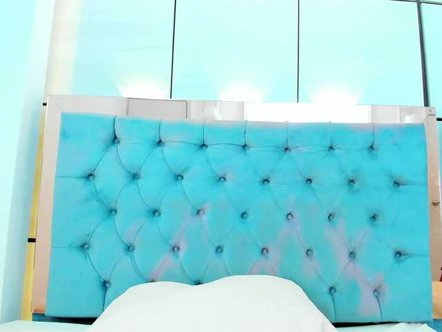 PocahontasPow's BongaCams show and profile