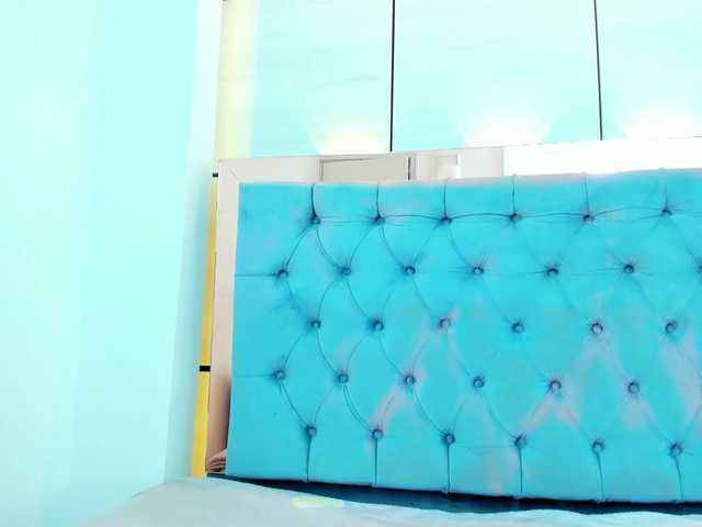 PocahontasPow's BongaCams show and profile