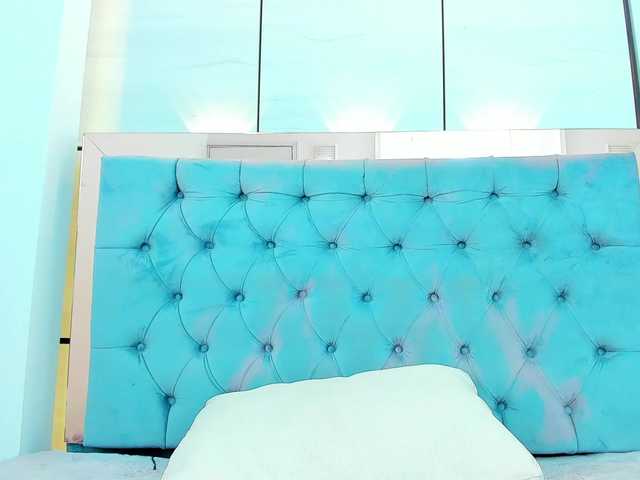 PocahontasPow's BongaCams show and profile