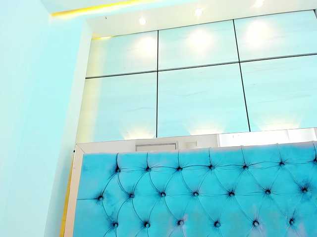 PocahontasPow's BongaCams show and profile