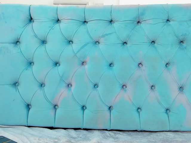 PocahontasPow's BongaCams show and profile