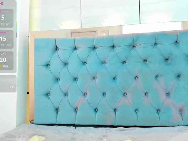 PocahontasPow PocahontasPow