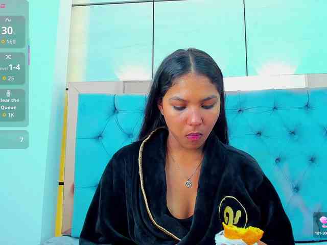 PocahontasPow PocahontasPow