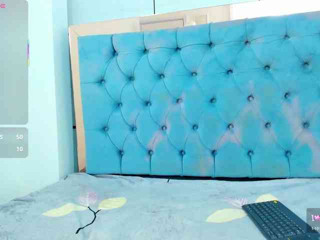 PocahontasPow PocahontasPow