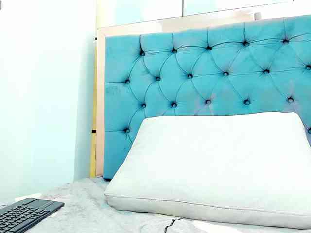 PocahontasPow PocahontasPow