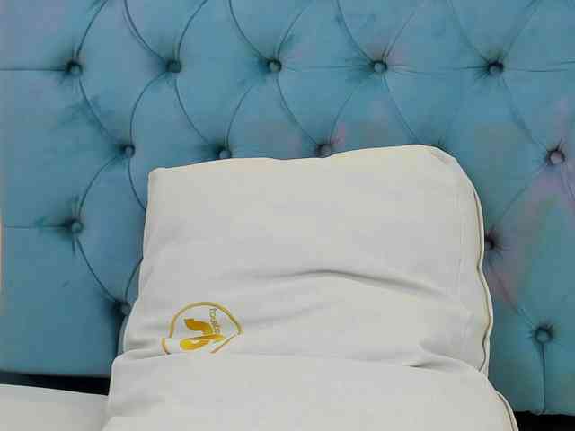 PocahontasPow PocahontasPow