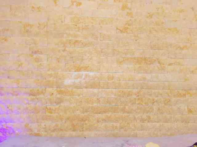 PocahontasPow webcam