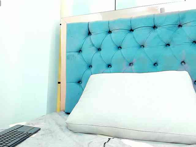 PocahontasPow PocahontasPow