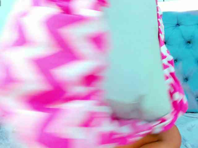 PocahontasPow PocahontasPow