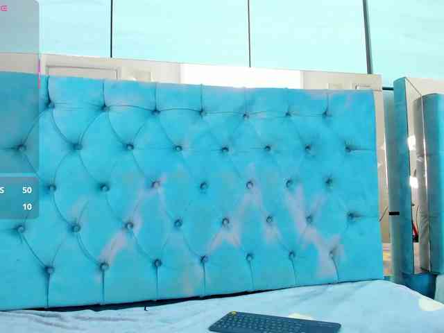 PocahontasPow PocahontasPow