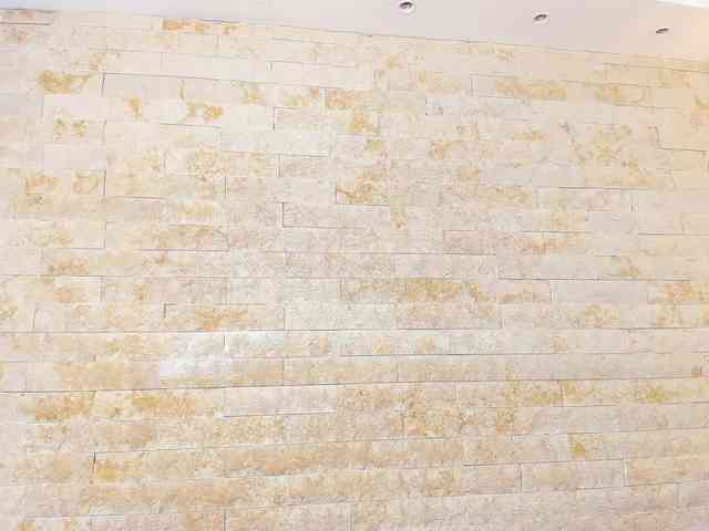 PocahontasPow webcam