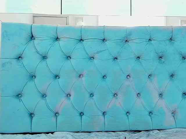 PocahontasPow webcam