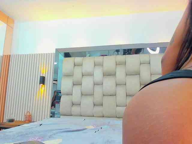 PocahontasPow PocahontasPow