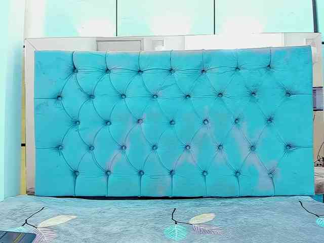 PocahontasPow webcam