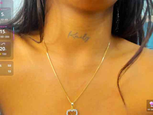 PocahontasPow PocahontasPow