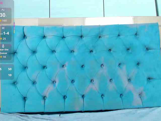 PocahontasPow PocahontasPow