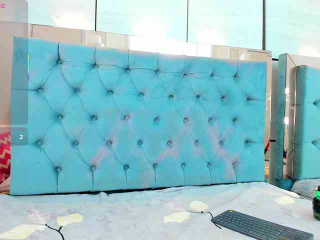 PocahontasPow PocahontasPow