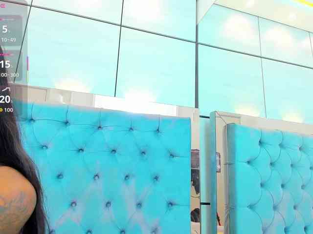 PocahontasPow PocahontasPow