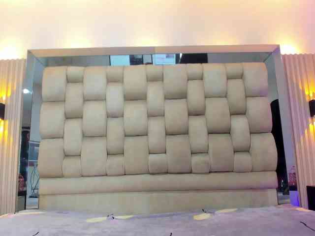 PocahontasPow webcam