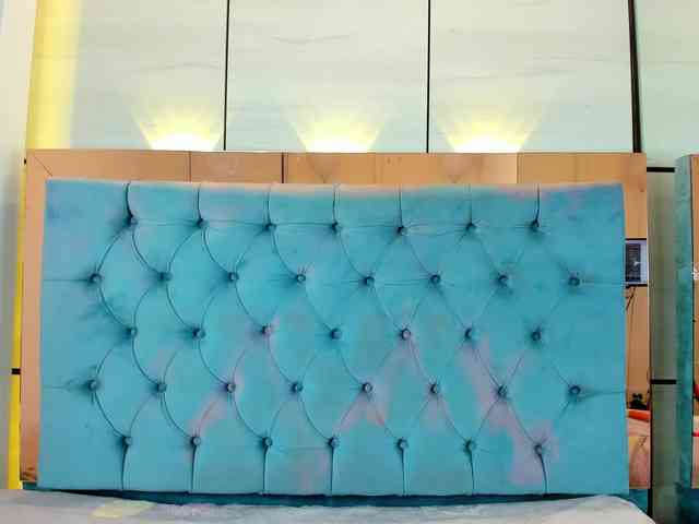 PocahontasPow webcam