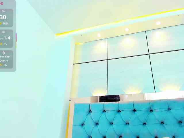 PocahontasPow PocahontasPow