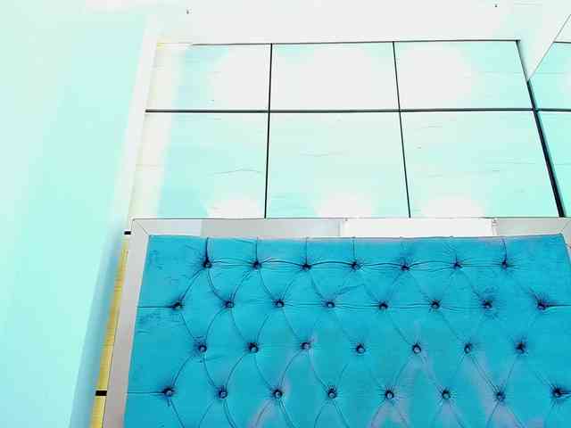 PocahontasPow webcam