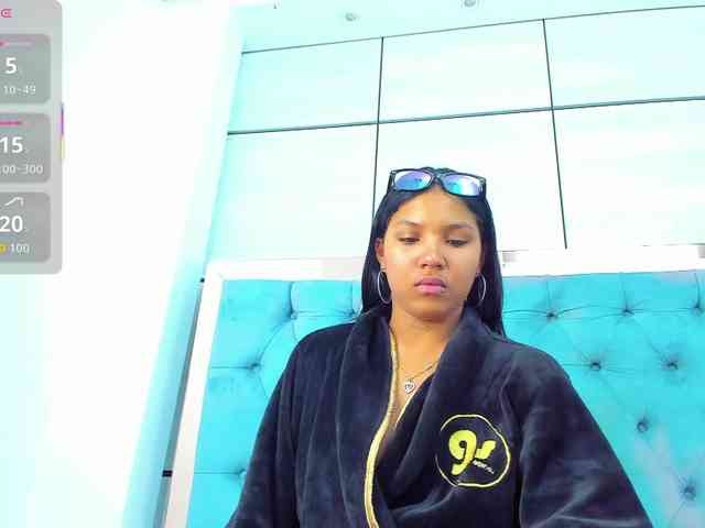 PocahontasPow PocahontasPow