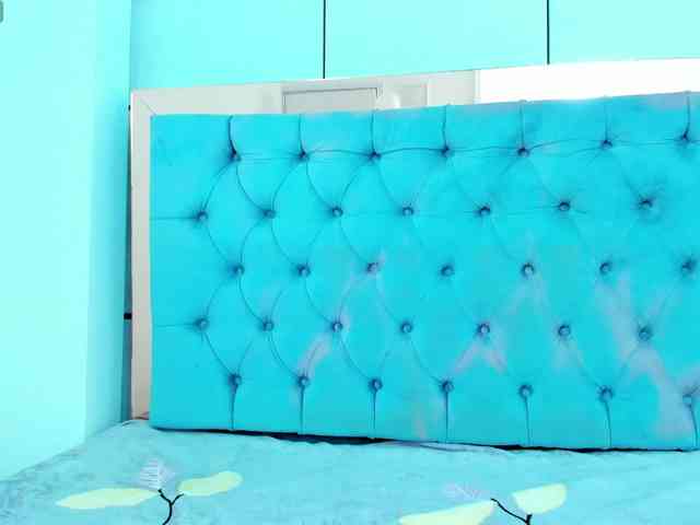 PocahontasPow PocahontasPow