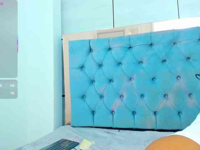 PocahontasPow PocahontasPow