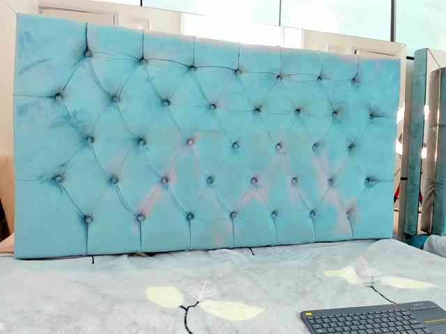 PocahontasPow webcam