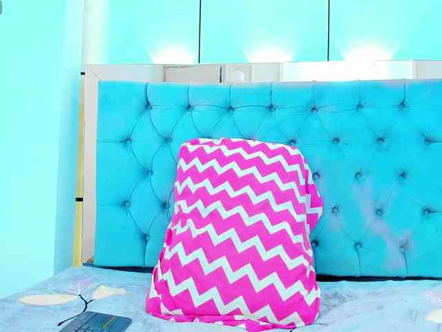 PocahontasPow PocahontasPow