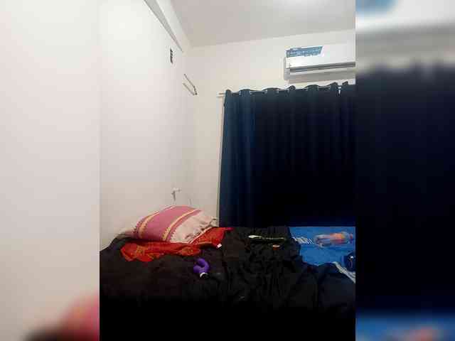 Xxxmmm webcam