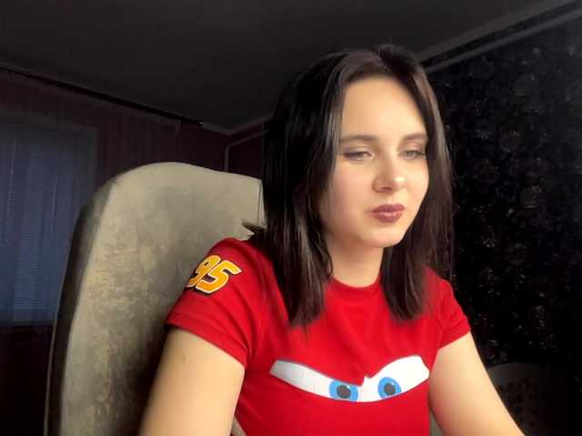 CANDY-LIPS-GIRL from BongaCams is Freechat