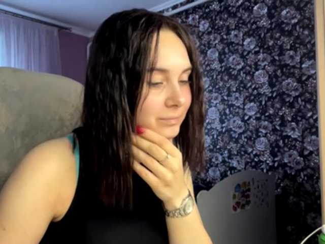 CANDY-LIPS-GIRL from BongaCams is Freechat