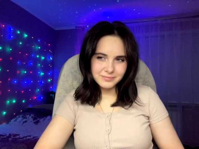CANDY-LIPS-GIRL from BongaCams is Freechat