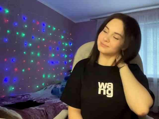 CANDY-LIPS-GIRL webcam