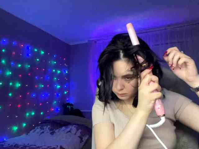 CANDY-LIPS-GIRL