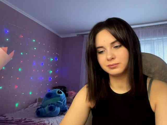 CANDY-LIPS-GIRL webcam