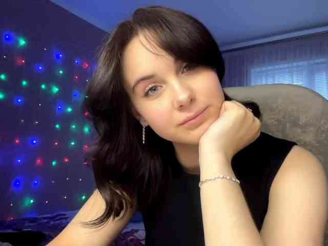 CANDY-LIPS-GIRL webcam