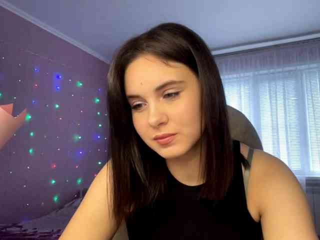 CANDY-LIPS-GIRL webcam