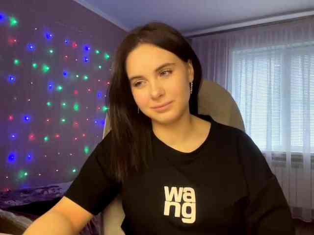 CANDY-LIPS-GIRL webcam